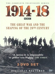 (未使用･未開封品)War of the Century [DVD] Amazon.com: A Century of Warfare : Century of Warfare, n/a